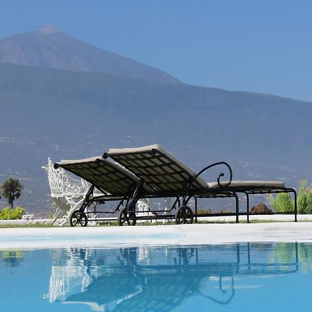 Heaven In Europe 88 Villa ซานตา เออร์ซูลา ภายนอก รูปภาพ